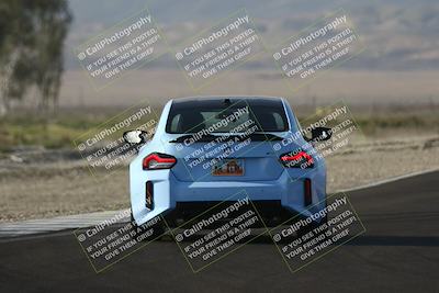 media/Mar-29-2025-Audi Club (Sat) [[a5426a125b]]/C group/turn 3/